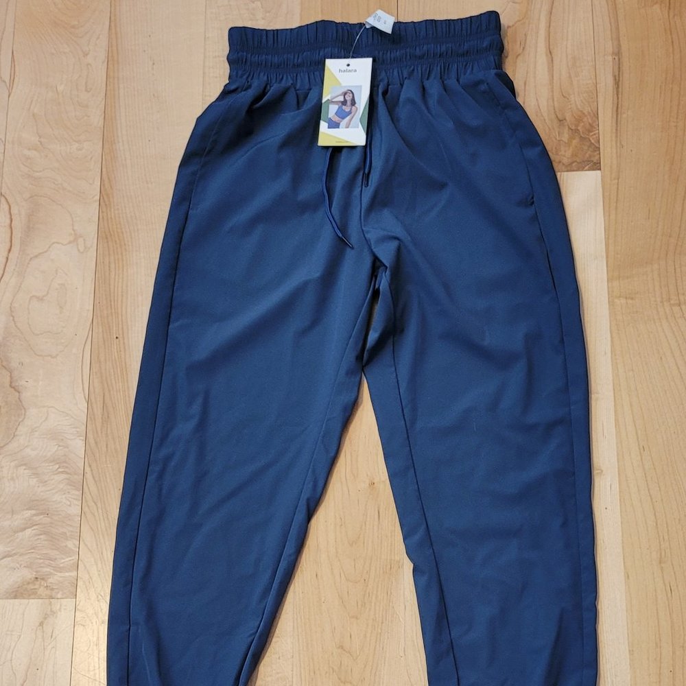 Halara sweatpants